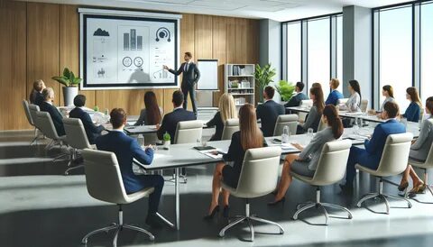 HR Manager jobs in new Zealand (NZ$90000–NZ$150,000 per year)