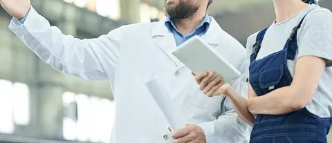 Health & Safety Officer Jobs in New Zealand (NZ$80,000–NZ$130,000 Per Year)