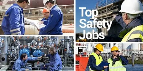 Health & Safety Officer Jobs in New Zealand (NZ$80,000–NZ$130,000 Per Year)