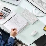 Accountant Jobs in New Zealand (NZ$70,000–NZ$120,000 per Year)