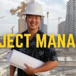 Construction Project Manager Jobs in New Zealand (NZ$120,000–NZ$180,000 Per Year)