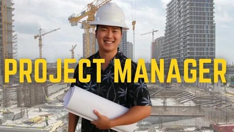 Construction Project Manager Jobs in New Zealand (NZ$120,000–NZ$180,000 Per Year)