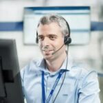 Technical Support Jobs in New Zealand