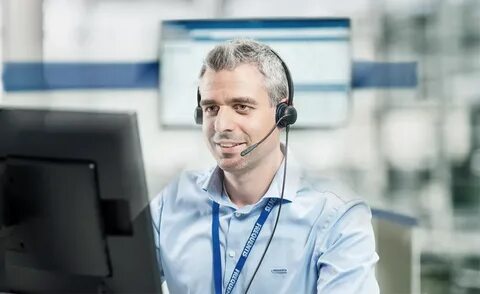 Technical Support Jobs in New Zealand