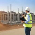 Construction Work in Australia for Foreigners: Salaries From AUD 60,000+ Per Year