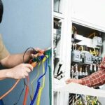 Electrician Jobs in Australia With High Earning Potential