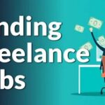 Freelance Jobs in New Zealand: Complete Guide With Salary Ranges (2026)
