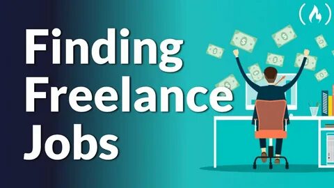 Freelance Jobs in New Zealand: Complete Guide With Salary Ranges (2026)