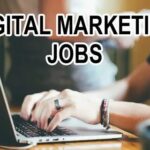 SEO & Digital Marketing Freelance Jobs in Australia: The Definitive Guide to Earning Up to AUD 110,000 Per Year