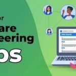 Software Engineering Freelance Jobs in Australia: Salaries, Skills & How to Start (AUD 130,000+/Year)