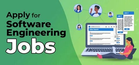 Software Engineering Freelance Jobs in Australia: Salaries, Skills & How to Start (AUD 130,000+/Year)