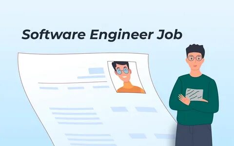 Software Engineering Freelance Jobs in Australia: Salaries, Skills & How to Start (AUD 130,000+/Year)