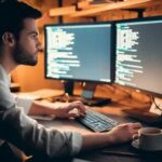 Web Developer Freelance Jobs in Australia: Earn AUD 95,000–115,000 Yearly