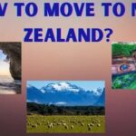 How to Move to New Zealand Without IELTS: The Complete 2026 Guide