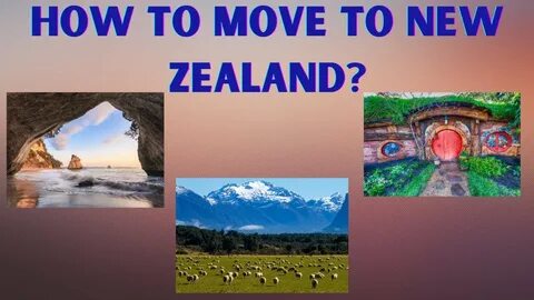 How to Move to New Zealand Without IELTS: The Complete 2026 Guide