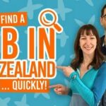 How to Get a Job in New Zealand From Outside the Country: The Practical, Proven, No-Nonsense Guide