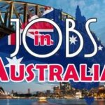 Best Freelance Jobs in Australia for Foreigners and Remote Workers (With Salary Breakdown)