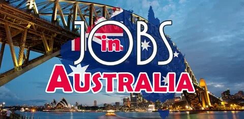 Best Freelance Jobs in Australia for Foreigners and Remote Workers (With Salary Breakdown)