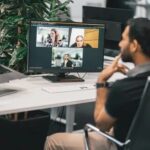 How to Craft a Winning Resume and Cover Letter for Remote Work