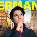 Things Tourists Should Never Do in Germany