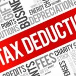 Top Tax Deductions Every Freelancer Should Know in 2026