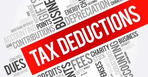 Top Tax Deductions Every Freelancer Should Know in 2026
