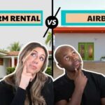 Short-Term vs Long-Term Accommodation in Germany: Which Is Better?