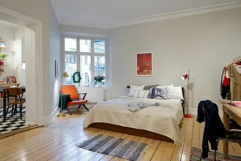 Best Websites to Find Accommodation in Germany (2026 Guide)