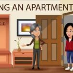 Cost of Renting a House or Flat in Germany (City-by-City Breakdown)