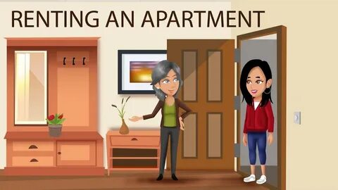 Cost of Renting a House or Flat in Germany (City-by-City Breakdown)