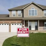 Cost of Renting a House or Flat in Germany (City-by-City Breakdown)