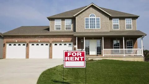 Cost of Renting a House or Flat in Germany (City-by-City Breakdown)