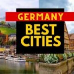Most Expensive Cities to Live in Germany (And How to Save Money There)