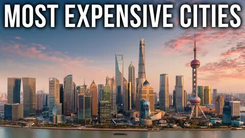 Most Expensive Cities to Live in Germany (And How to Save Money There)