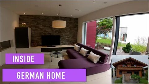 What Documents You Need to Rent a House in Germany