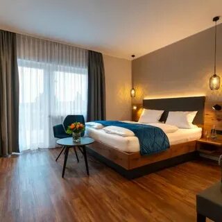 Best Websites to Book Hotels in Germany (2026 Guide)