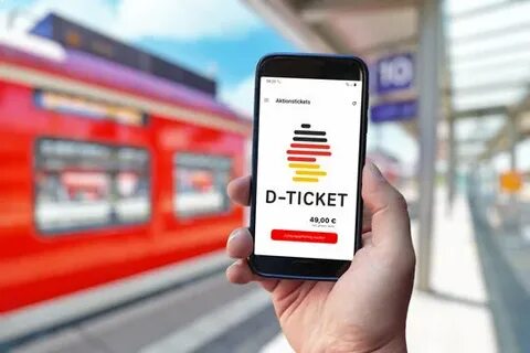 Best Transport Apps Every Tourist in Germany Must Have (2026 Guide)