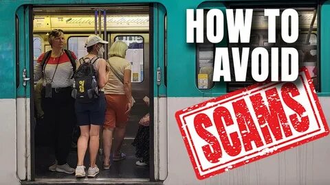 Accommodation Scams in Germany and How to Avoid Them (2026 Survival Guide)