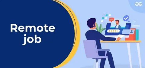 Remote Jobs That Lead to Visa Sponsorship: How to Build a Global Career From Anywhere