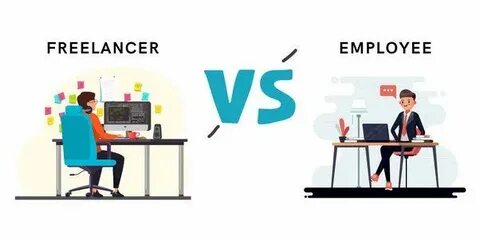 Remote Jobs vs Freelancing: Which Pays More?