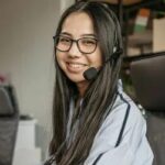 Remote Customer Support Jobs Hiring Now: Real Opportunities, Real Pay, Real Work-From-Home Careers