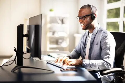 Remote Customer Support Jobs Hiring Now: Real Opportunities, Real Pay, Real Work-From-Home Careers