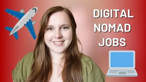 Digital Nomad Jobs: Work From Anywhere Careers That Actually Pay