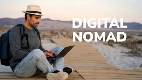 Digital Nomad Jobs: Work From Anywhere Careers That Actually Pay