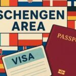 30 European Countries You Can Visit Without a Visa or With Visa on Arrival (Stress-Free Travel Guide)