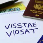 Top European Countries You Can Travel to Without a Visa in 2026 (No Stress, No Embassy Queues)