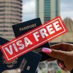 Visa-Free European Destinations for Africans and Asians (2026 Guide): Travel Without Stress, Queues, or Embassy Drama