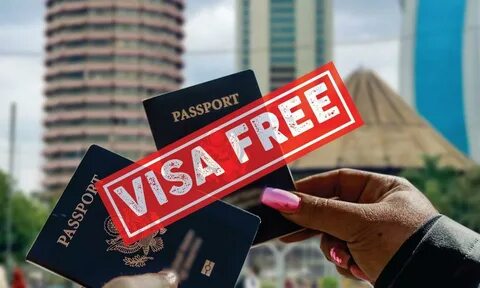 Visa-Free European Destinations for Africans and Asians (2026 Guide): Travel Without Stress, Queues, or Embassy Drama