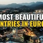 Most Beautiful European Countries You Can Visit Without Visa Hassles (Dream Trips Made Simple)