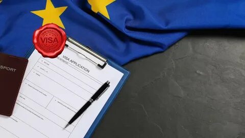 Documents Required to Enter Visa-Free European Countries
